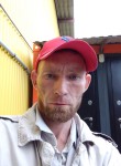 Zhenya, 33, Krasnoyarsk