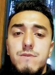 Эрик, 33 года, Бишкек