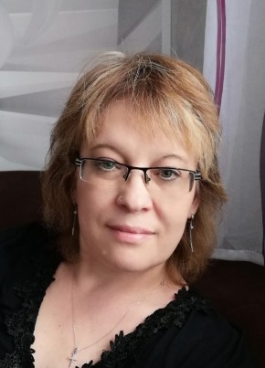 Elena, 56, Bundesrepublik Deutschland, Heilbronn