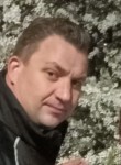 Михаил, 41 год, Симферополь
