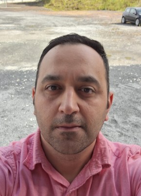 Cahit из İstanbul 31 год