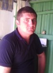 Станислав, 35 лет, Одеса