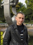 golubovka79, 44 года, Житомир