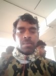 Kumar Lal Rajesh, 23 года, New Delhi