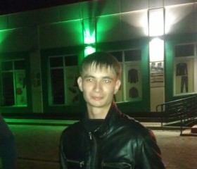 Марат, 29 лет, Воронеж