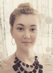 Екатерина, 31 год, Новосибирск