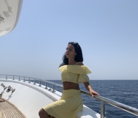 Olga, 41, Hurghada