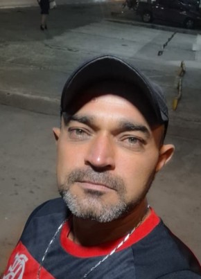 Jn из Goiânia 38 лет