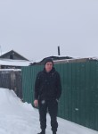 Лёша - Шимановск