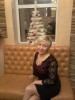 Zhanna, 48 - Just Me Photography 2