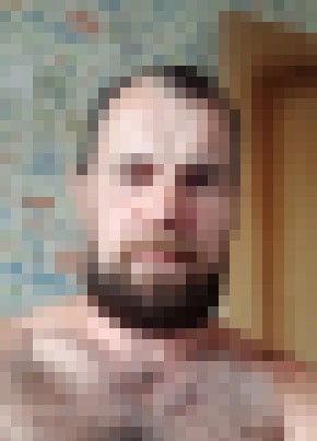 Рамиль из Газимурского Завода 45 лет