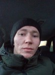 Константин, 27 лет, Екатеринбург