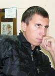Николай, 29 лет