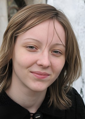 RamblerDating profile picture for @catherine