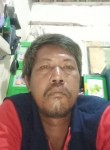 Daryoto, 48 лет, Kota Tegal