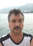 mehmet    ali, 51 год, Adana