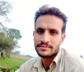 Rao Nouman Rao, 27 лет, لاہور