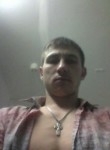 Владимир, 34 года, Бугуруслан