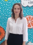 Lyudmila, 46, Gomel