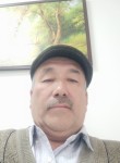 Olimpika, 57  , Tashkent