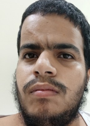 راكان القايدي, 19, Saudi Arabia, Jeddah