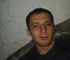 Артемий, 38 лет, Красноярск