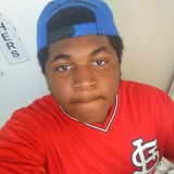 Ronnie, 19  , Greenacres City