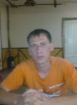 Александр, 40 лет, Toshkent