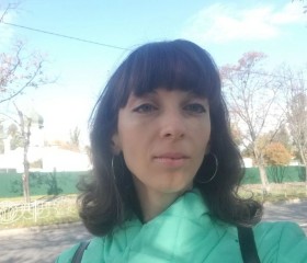 Ann Kravchenko, 40 лет, Стрий