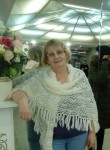 Светлана, 69 лет, Нижневартовск