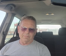 Aleksandr, 64, Portimao
