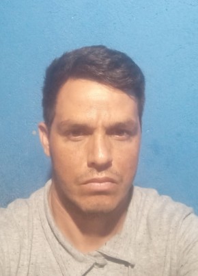 Alexandre torres из Jaboatão dos Guararapes 80 лет