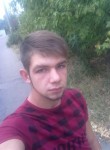 Rovan Nezlob, 22 года, Макіївка