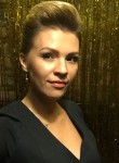 Людмила, 41 год, Алматы