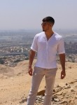 Timur, 28, Moscow