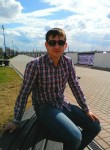 Евгений, 32 года, Ижевск
