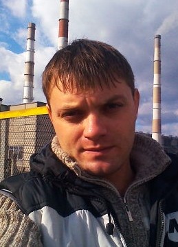 Сергей, 41, Рэспубліка Беларусь, Ашмяны