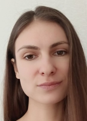 Татьяна из Екатеринбурга 41 год