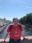Дмитрий, 66 лет, Москва