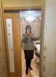 Natella Eskina, 60, Khabarovsk