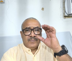 Alberto, 59, Valencia