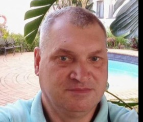 Evgeny, 56, Vladivostok