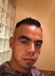 antonio f, 37 лет, Phoenix