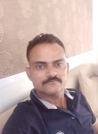 Sumit Mishra, 34 года, Lucknow