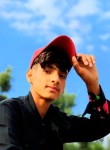 Shahzad, 19 лет, Kathua