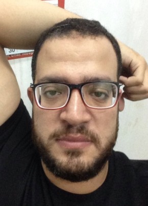 Mahmoud, 44, سلطنة عمان, محافظة مسقط