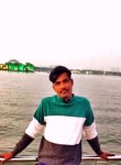 Sk Yakub Ali, 29 лет, Pandua
