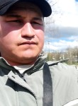Джурабек, 33 года, Москва