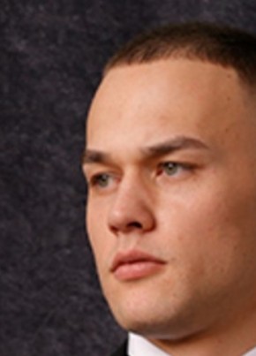 Ivan из Chişinău 41 год