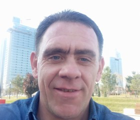 Toxir Eshqobilov, 38 лет, Toshkent